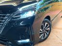 2019 Nissan Serena DAA-GFC27 (UW-6a939e89d2ef9)[15]