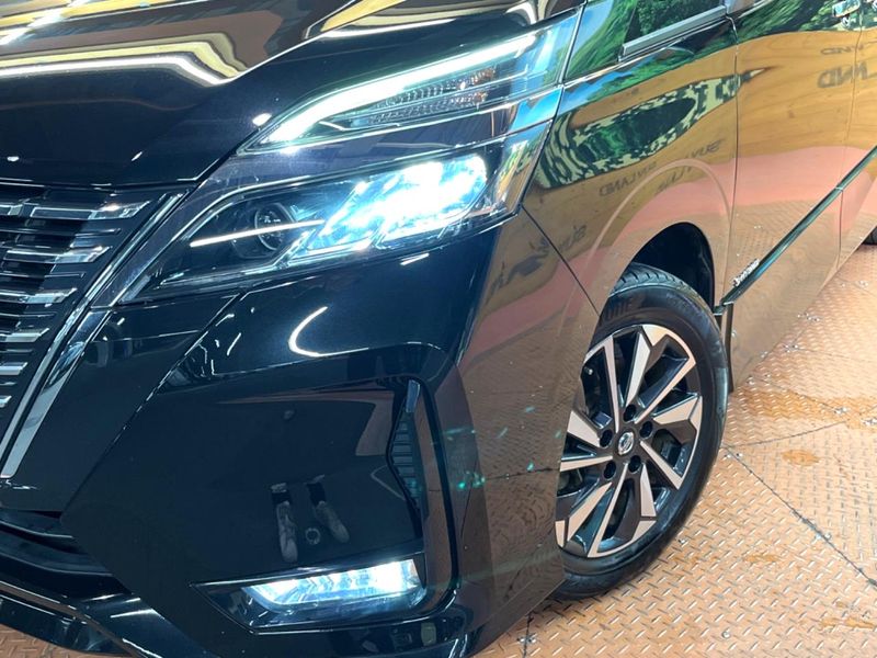 2019 Nissan Serena DAA-GFC27 (UW-6a939e89d2ef9)[15]