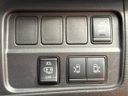 2019 Nissan Serena DAA-GFC27 (UW-6a939e89d2ef9)[22]