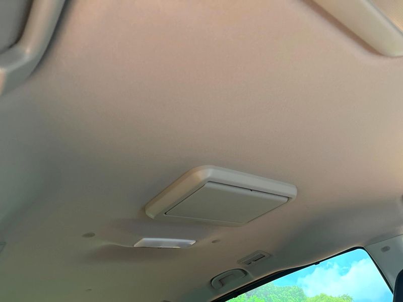 2019 Nissan Serena DAA-GFC27 (UW-6a939e89d2ef9)[6]