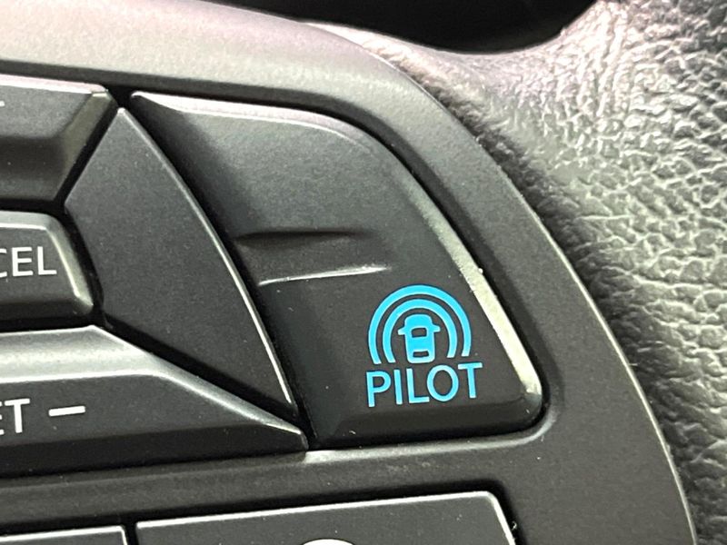 2019 Nissan Serena DAA-GFC27 (UW-6a939e89d2ef9)[29]