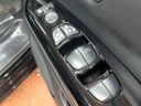 2019 Nissan Serena DAA-GFC27 (UW-6a939e89d2ef9)[21]