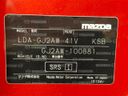 2015 Mazda Atenza Wagon LDA-GJ2AW (UW-6a939e94bd425)[1]