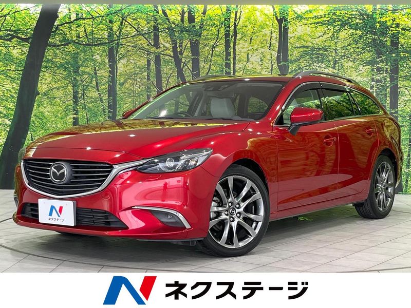 2015 Mazda Atenza Wagon LDA-GJ2AW (UW-6a939e94bd425)[3]
