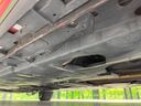 2015 Mazda Atenza Wagon LDA-GJ2AW (UW-6a939e94bd425)[13]