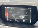 2015 Mazda Atenza Wagon LDA-GJ2AW (UW-6a939e94bd425)[18]