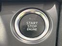 2015 Mazda Atenza Wagon LDA-GJ2AW (UW-6a939e94bd425)[19]