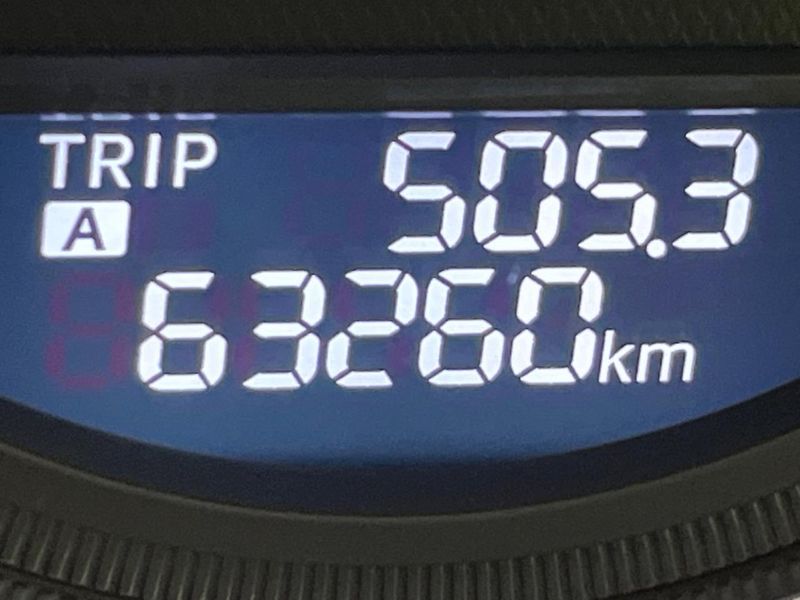 2015 Mazda Atenza Wagon LDA-GJ2AW (UW-6a939e94bd425)[2]