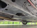 2015 Mazda Atenza Wagon LDA-GJ2AW (UW-6a939e94bd425)[12]