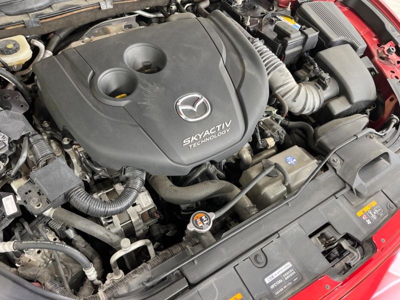 2015 Mazda Atenza Wagon LDA-GJ2AW (UW-6a939e94bd425)[15]