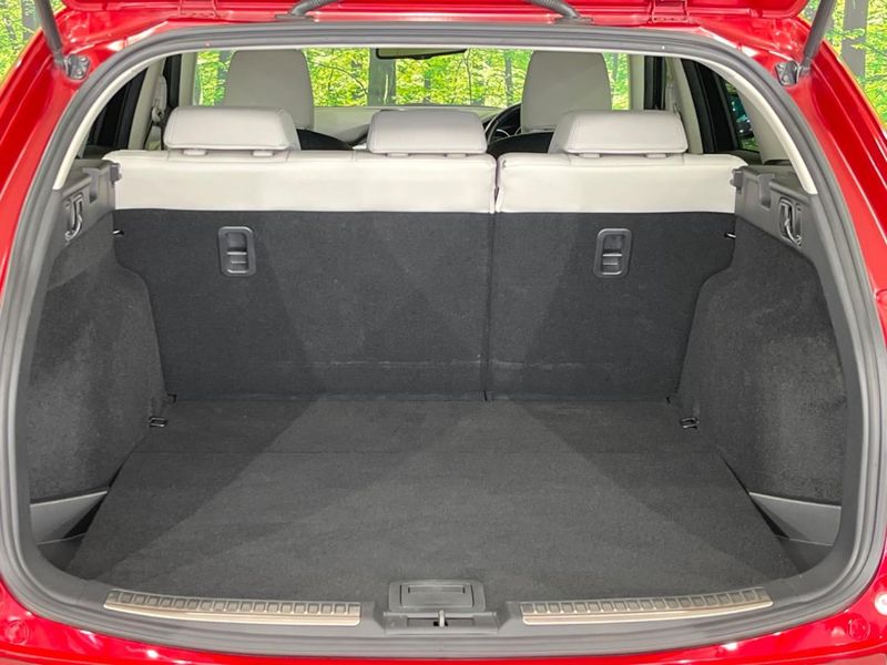 2015 Mazda Atenza Wagon LDA-GJ2AW (UW-6a939e94bd425)[5]