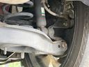2015 Mazda Atenza Wagon LDA-GJ2AW (UW-6a939e94bd425)[11]