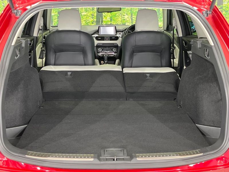 2015 Mazda Atenza Wagon LDA-GJ2AW (UW-6a939e94bd425)[9]