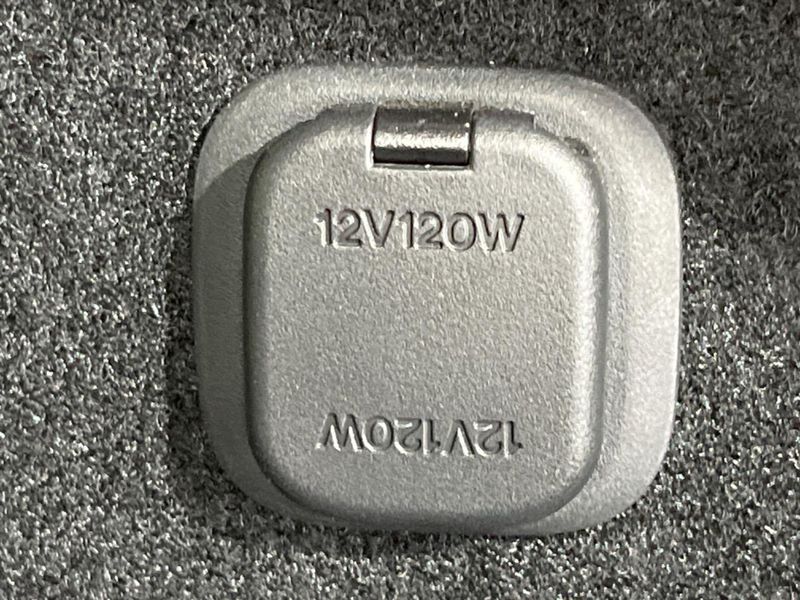 2015 Mazda Atenza Wagon LDA-GJ2AW (UW-6a939e94bd425)[8]
