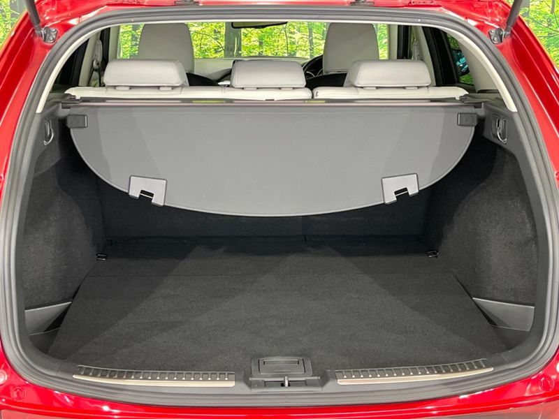 2015 Mazda Atenza Wagon LDA-GJ2AW (UW-6a939e94bd425)[4]