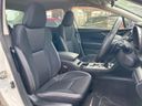 2016 Subaru Impreza G4 DBA-GK6 (UW-6a939e964094d)[29]