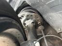 2016 Subaru Impreza G4 DBA-GK6 (UW-6a939e964094d)[7]