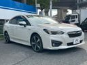2016 Subaru Impreza G4 DBA-GK6 (UW-6a939e964094d)[27]