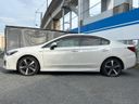 2016 Subaru Impreza G4 DBA-GK6 (UW-6a939e964094d)[14]