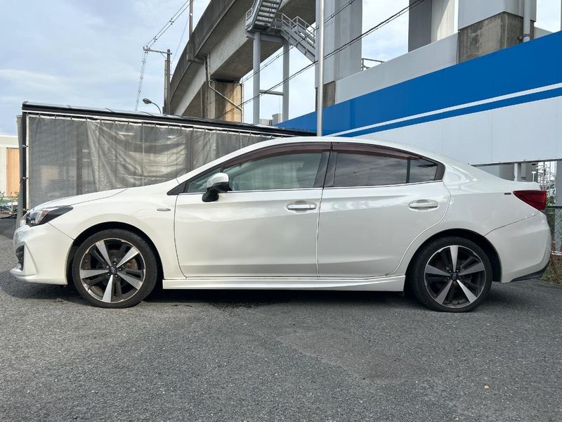 2016 Subaru Impreza G4 DBA-GK6 (UW-6a939e964094d)[14]