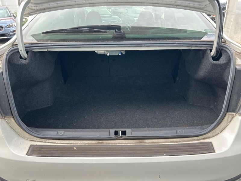 2016 Subaru Impreza G4 DBA-GK6 (UW-6a939e964094d)[20]
