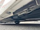 2016 Subaru Impreza G4 DBA-GK6 (UW-6a939e964094d)[15]
