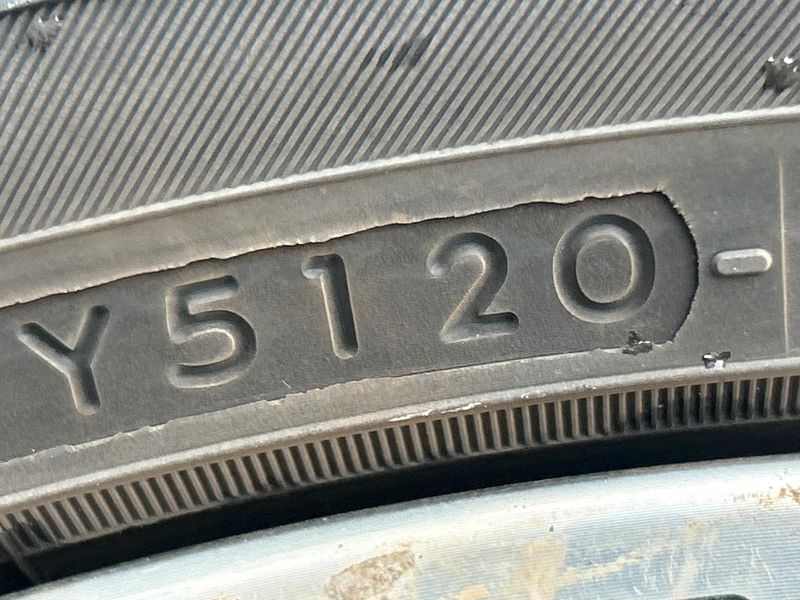 2016 Subaru Impreza G4 DBA-GK6 (UW-6a939e964094d)[11]