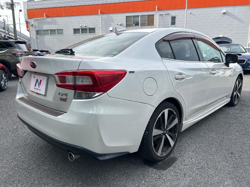 2016 Subaru Impreza G4 DBA-GK6 (UW-6a939e964094d)[24]