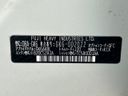 2016 Subaru Impreza G4 DBA-GK6 (UW-6a939e964094d)[1]