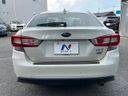 2016 Subaru Impreza G4 DBA-GK6 (UW-6a939e964094d)[17]