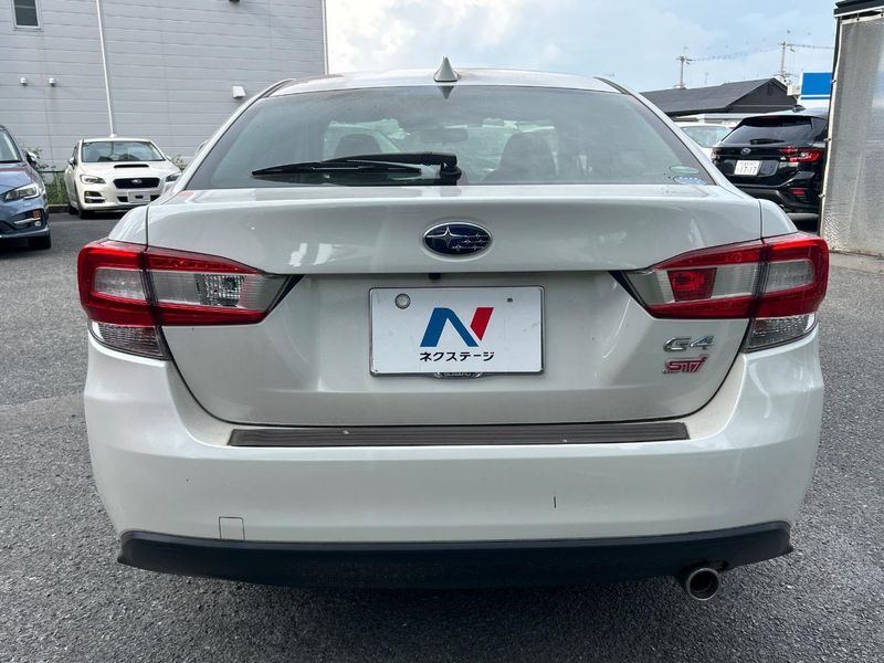 2016 Subaru Impreza G4 DBA-GK6 (UW-6a939e964094d)[17]