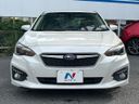 2016 Subaru Impreza G4 DBA-GK6 (UW-6a939e964094d)[12]