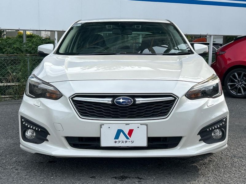 2016 Subaru Impreza G4 DBA-GK6 (UW-6a939e964094d)[12]