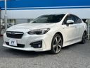 2016 Subaru Impreza G4 DBA-GK6 (UW-6a939e964094d)[13]