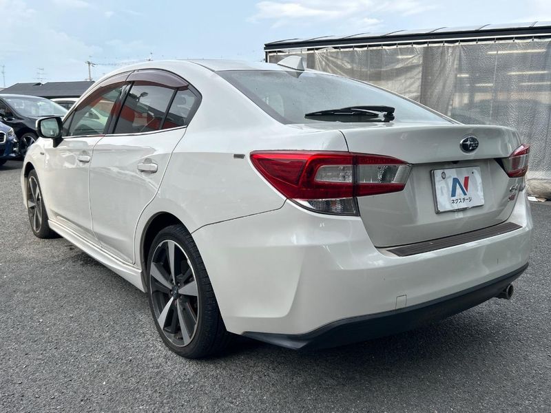 2016 Subaru Impreza G4 DBA-GK6 (UW-6a939e964094d)[16]