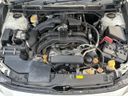 2016 Subaru Impreza G4 DBA-GK6 (UW-6a939e964094d)[4]