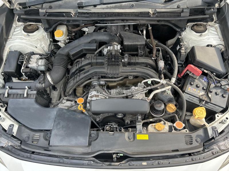 2016 Subaru Impreza G4 DBA-GK6 (UW-6a939e964094d)[4]