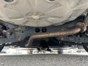 2016 Subaru Impreza G4 DBA-GK6 (UW-6a939e964094d)[21]