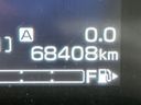 2016 Subaru Impreza G4 DBA-GK6 (UW-6a939e964094d)[2]