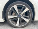 2016 Subaru Impreza G4 DBA-GK6 (UW-6a939e964094d)[9]