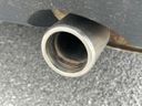 2016 Subaru Impreza G4 DBA-GK6 (UW-6a939e964094d)[23]