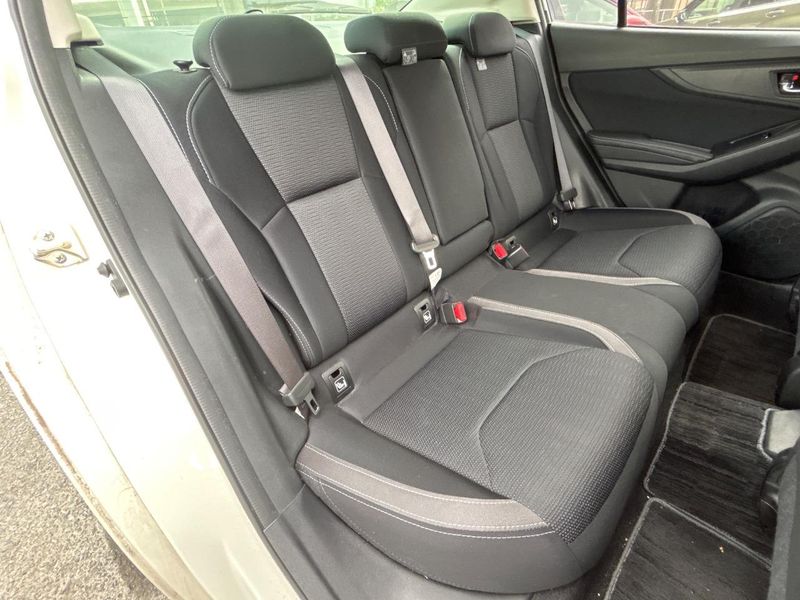 2016 Subaru Impreza G4 DBA-GK6 (UW-6a939e964094d)[28]