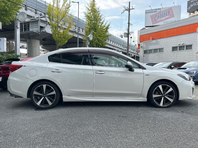 2016 Subaru Impreza G4 DBA-GK6 (UW-6a939e964094d)[26]