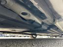2016 Subaru Impreza G4 DBA-GK6 (UW-6a939e964094d)[25]