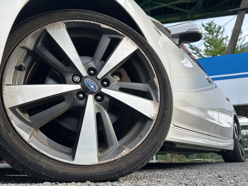 2016 Subaru Impreza G4 DBA-GK6 (UW-6a939e964094d)[5]