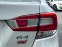2016 Subaru Impreza G4 DBA-GK6 (UW-6a939e964094d)[19]