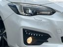 2016 Subaru Impreza G4 DBA-GK6 (UW-6a939e964094d)[8]