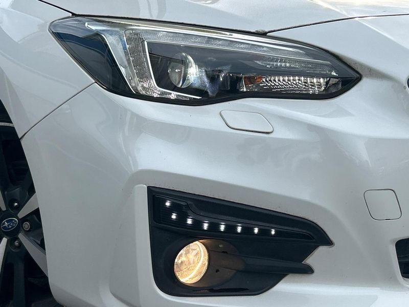 2016 Subaru Impreza G4 DBA-GK6 (UW-6a939e964094d)[8]