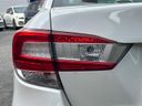 2016 Subaru Impreza G4 DBA-GK6 (UW-6a939e964094d)[18]