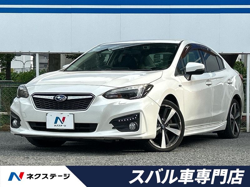 2016 Subaru Impreza G4 DBA-GK6 (UW-6a939e964094d)[3]